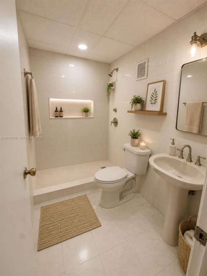 10000 NW 80th Ct, Unit 2324, Hialeah Gardens, FL 33016 Photo