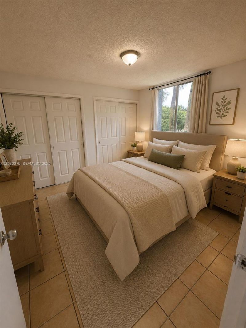 10000 NW 80th Ct, Unit 2324, Hialeah Gardens, FL 33016 Photo