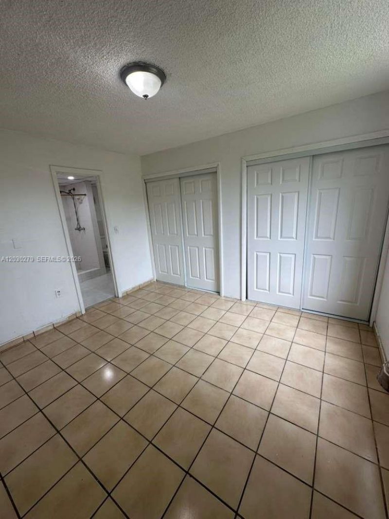 10000 NW 80th Ct, Unit 2324, Hialeah Gardens, FL 33016 Photo