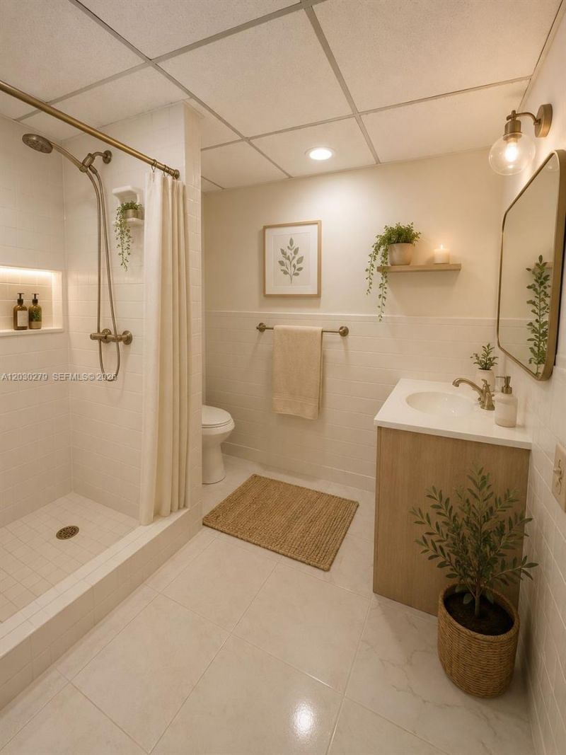10000 NW 80th Ct, Unit 2324, Hialeah Gardens, FL 33016 Photo