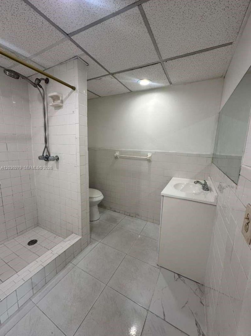 10000 NW 80th Ct, Unit 2324, Hialeah Gardens, FL 33016 Photo