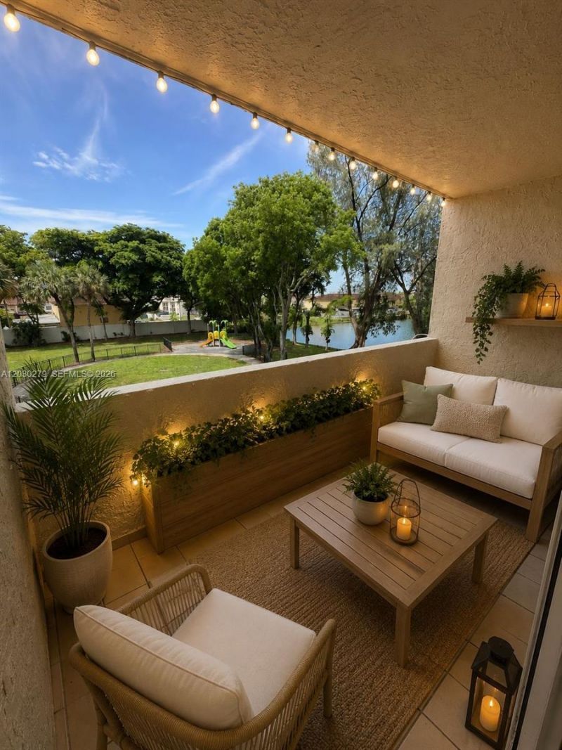 10000 NW 80th Ct, Unit 2324, Hialeah Gardens, FL 33016 Photo