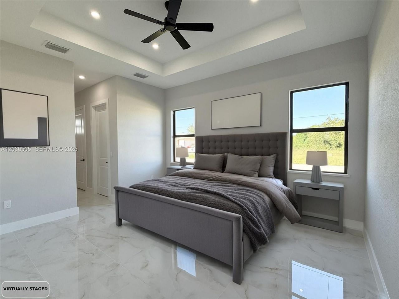 3512 9th Street W , Lehigh Acres, FL 33971 Photo