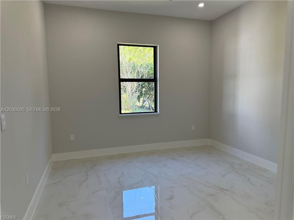 3512 9th Street W , Lehigh Acres, FL 33971 Photo