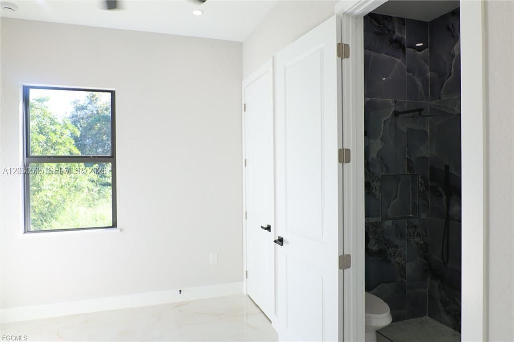 3512 9th Street W , Lehigh Acres, FL 33971 Photo