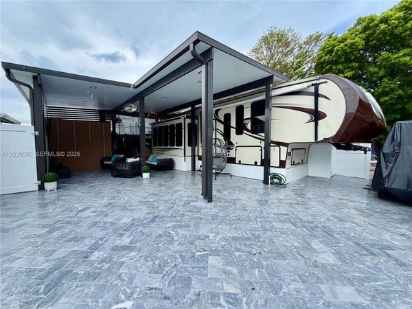 325 Calusa Street #409 , Key Largo, FL 33037