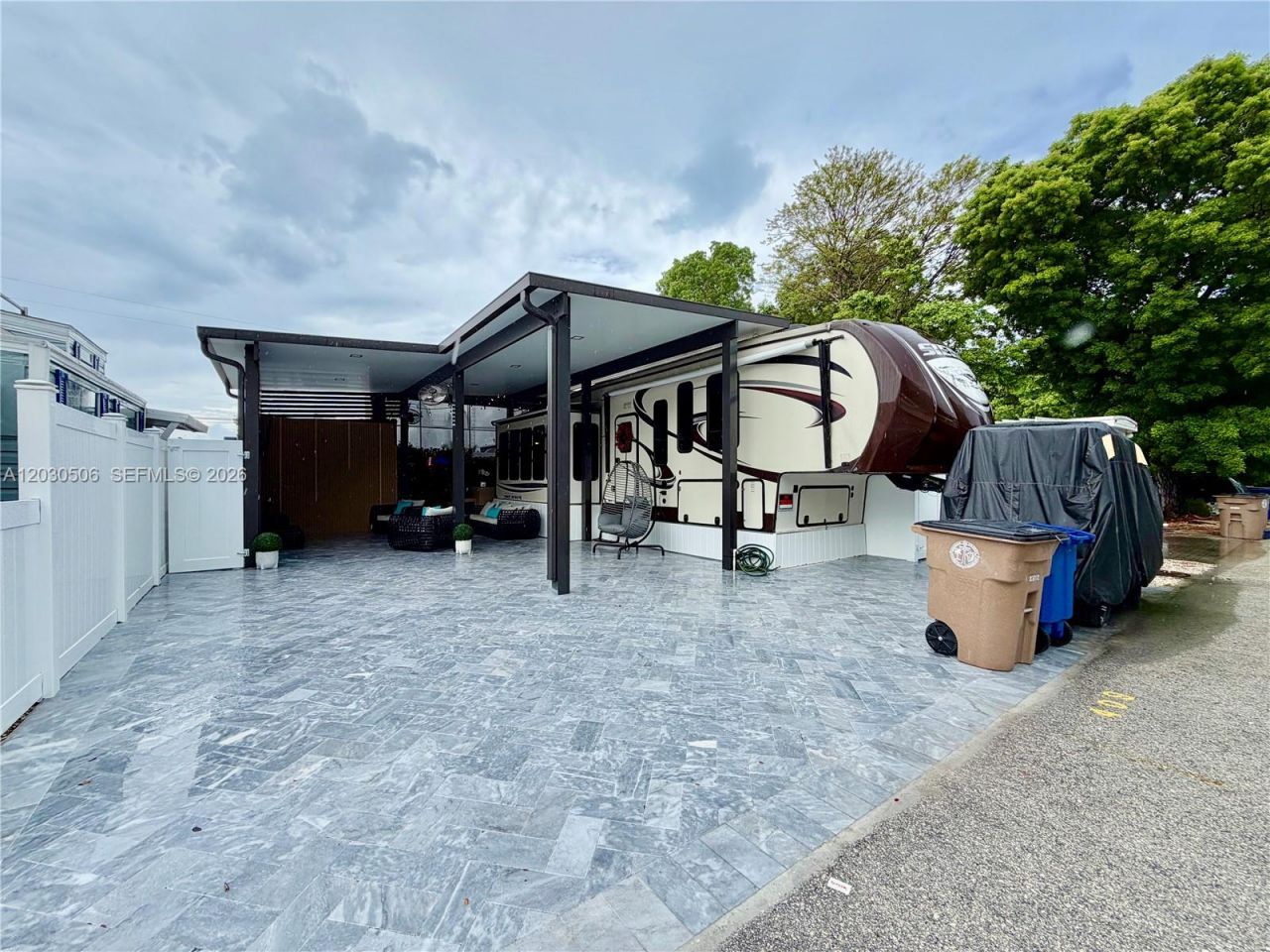 325 Calusa Street #409 , Key Largo, FL 33037 Photo