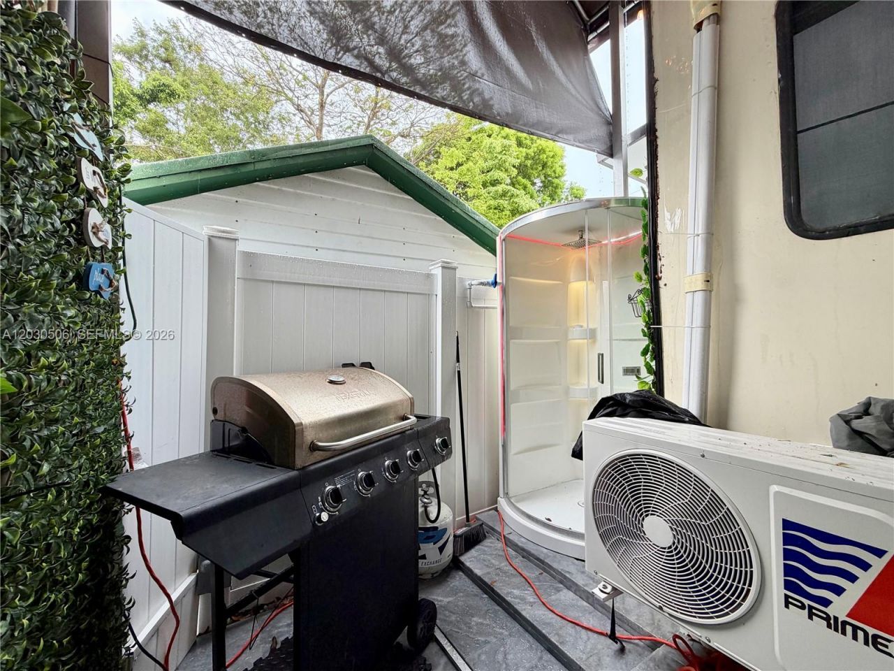 325 Calusa Street #409 , Key Largo, FL 33037 Photo