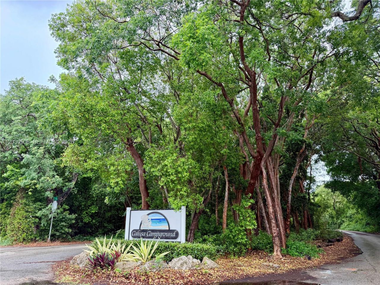 325 Calusa Street #409 , Key Largo, FL 33037 Photo