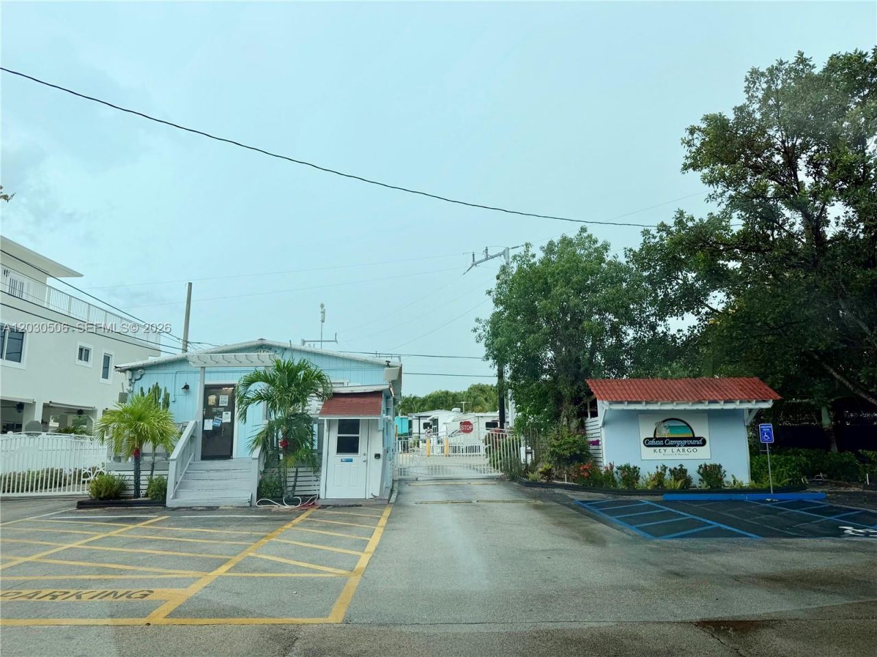 325 Calusa Street #409 , Key Largo, FL 33037 Photo