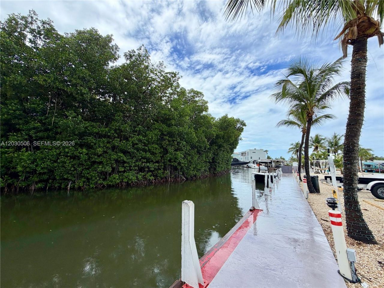 325 Calusa Street #409 , Key Largo, FL 33037 Photo