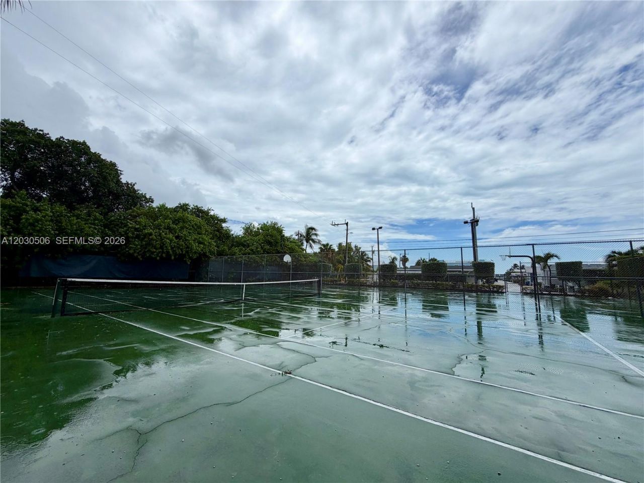 325 Calusa Street #409 , Key Largo, FL 33037 Photo