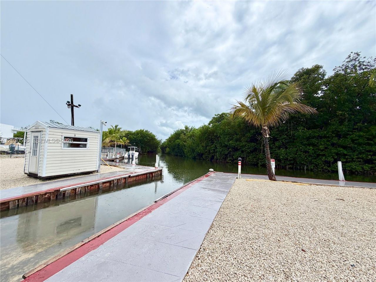 325 Calusa Street #409 , Key Largo, FL 33037 Photo