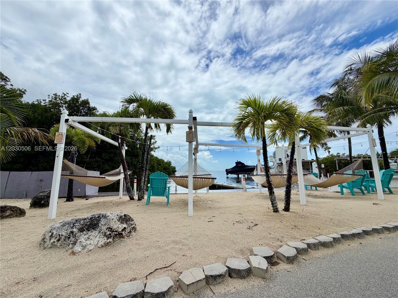 325 Calusa Street #409 , Key Largo, FL 33037 Photo