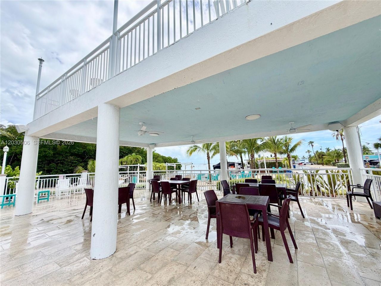 325 Calusa Street #409 , Key Largo, FL 33037 Photo