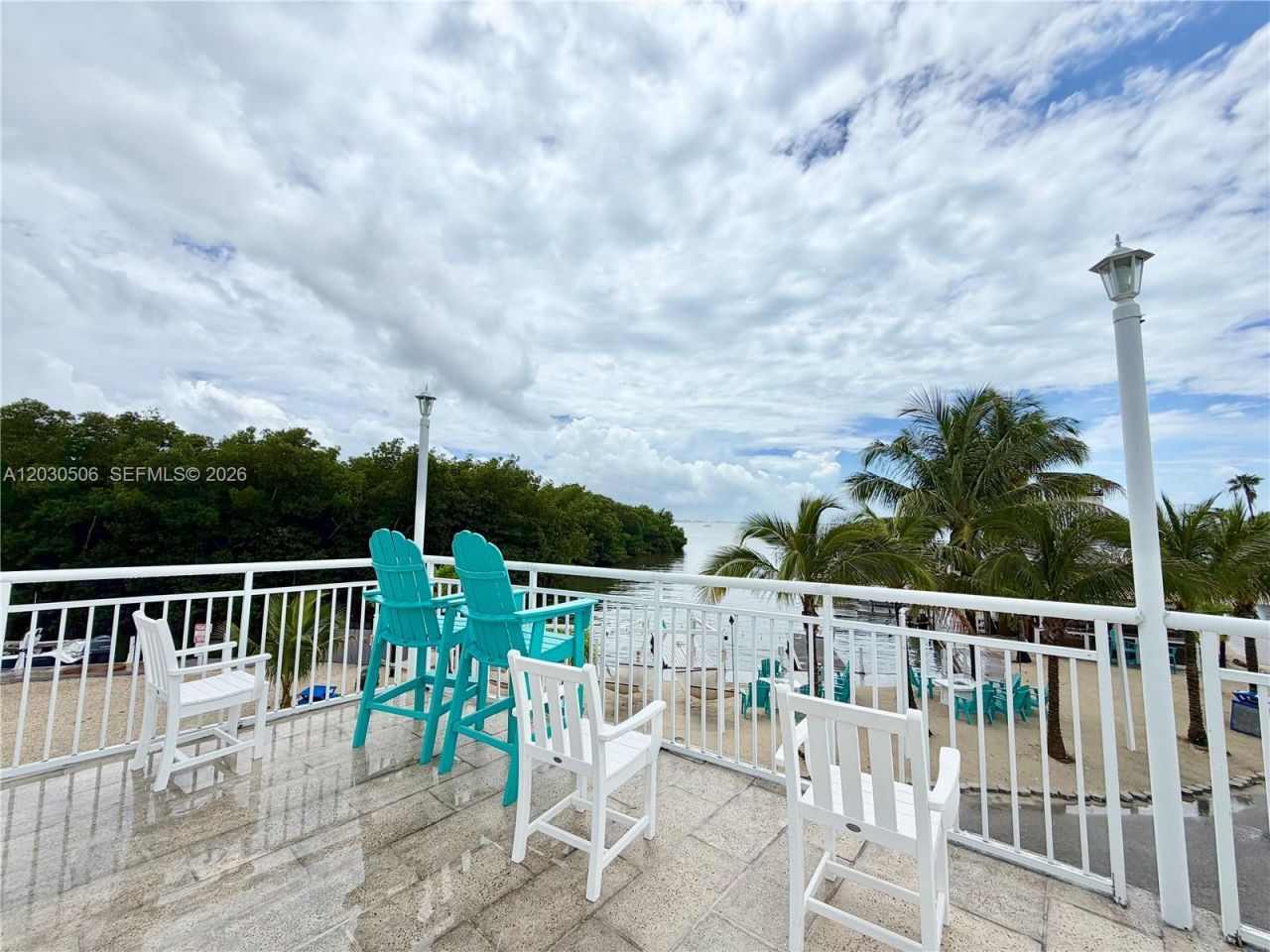 325 Calusa Street #409 , Key Largo, FL 33037 Photo