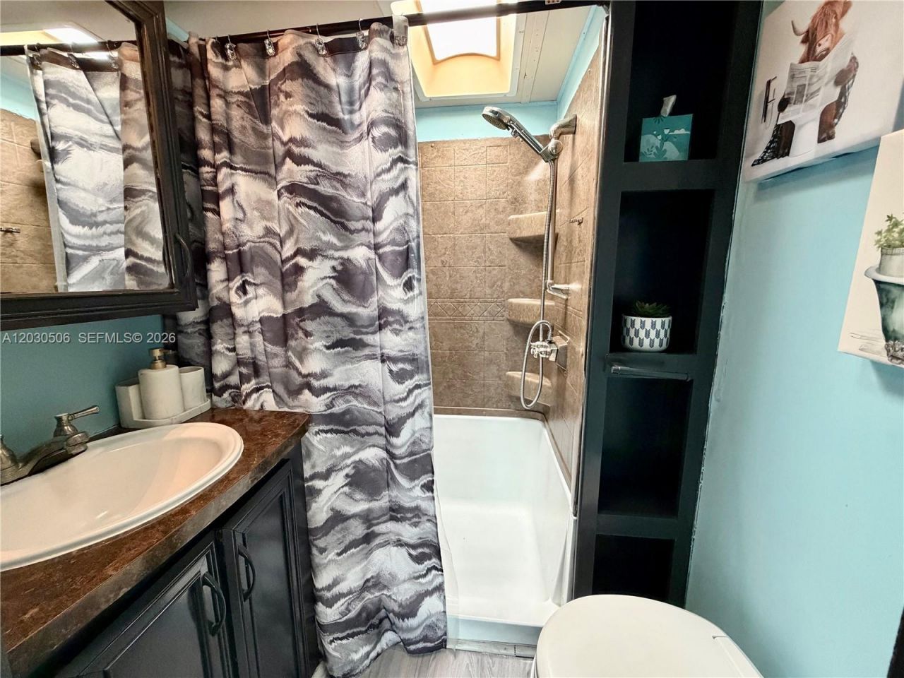 325 Calusa Street #409 , Key Largo, FL 33037 Photo