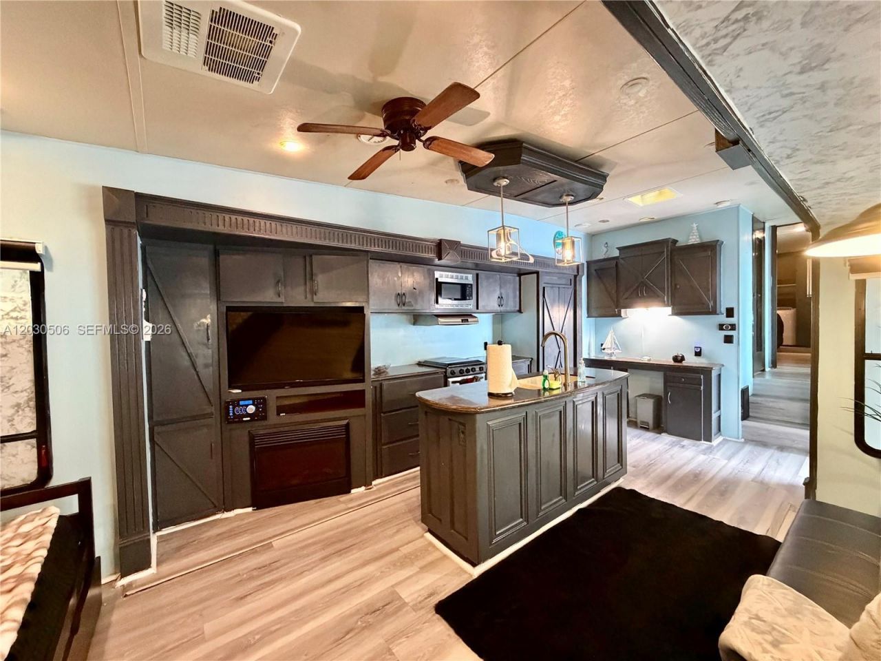 325 Calusa Street #409 , Key Largo, FL 33037 Photo