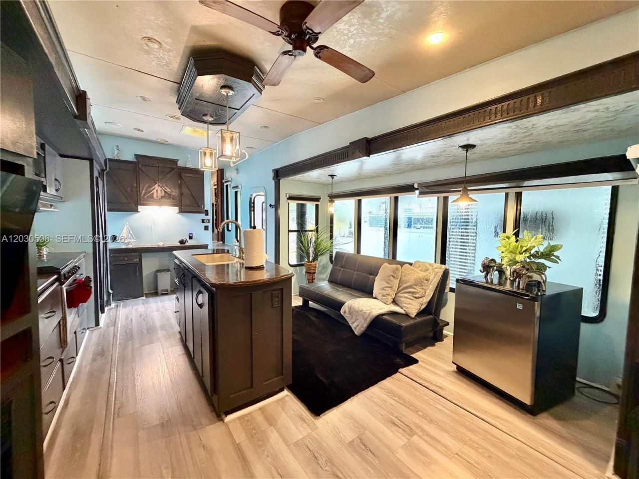 325 Calusa Street #409 , Key Largo, FL 33037 Photo
