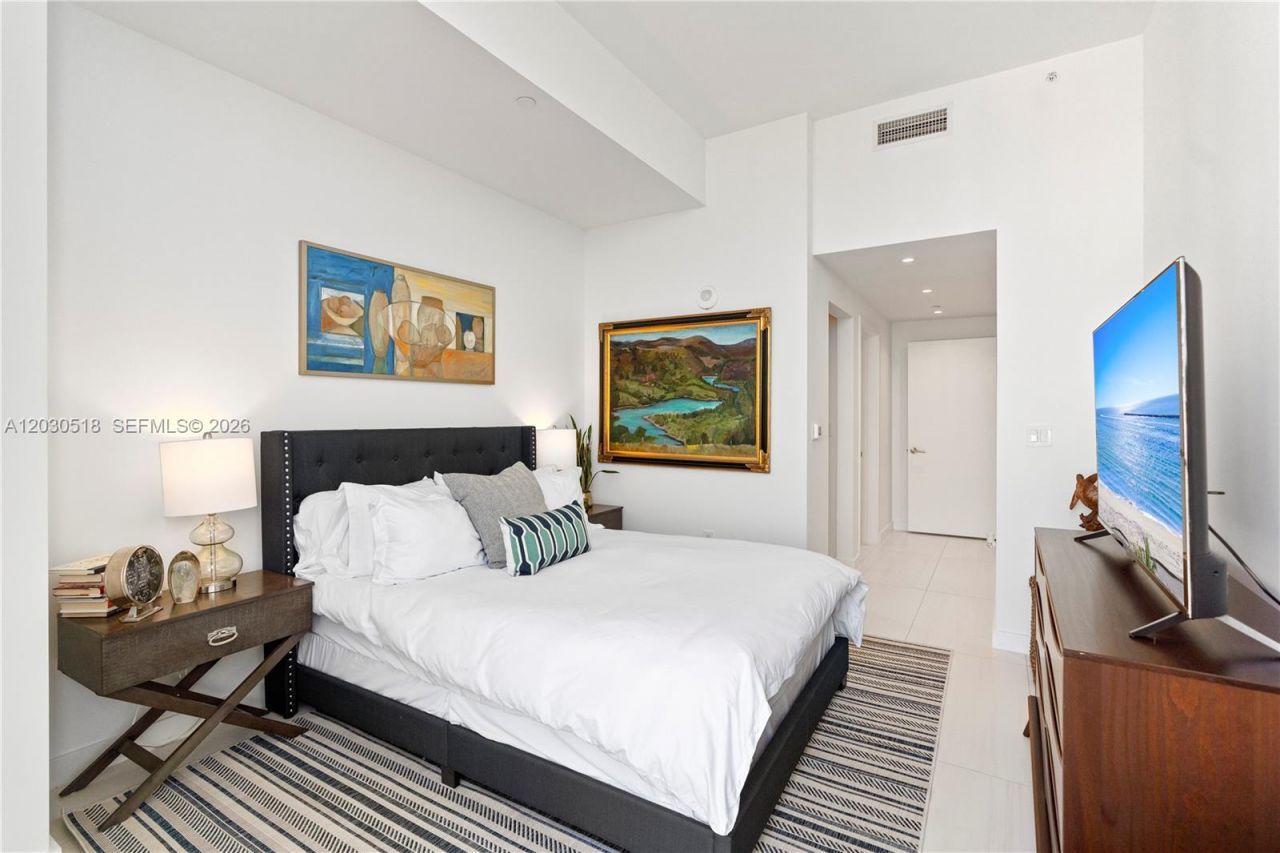 2678 Tigertail Ave , Unit PH4, Miami, FL 33133 Photo