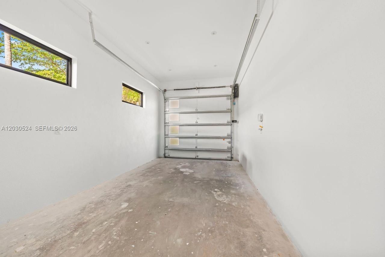 1910 SW 33rd Ave , Miami, FL 33145 Photo