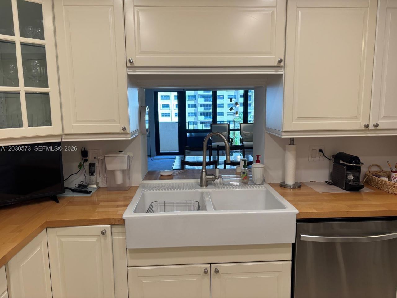 4900 N Ocean Blvd , Unit 702, Lauderdale by the Sea, FL 33308 Photo