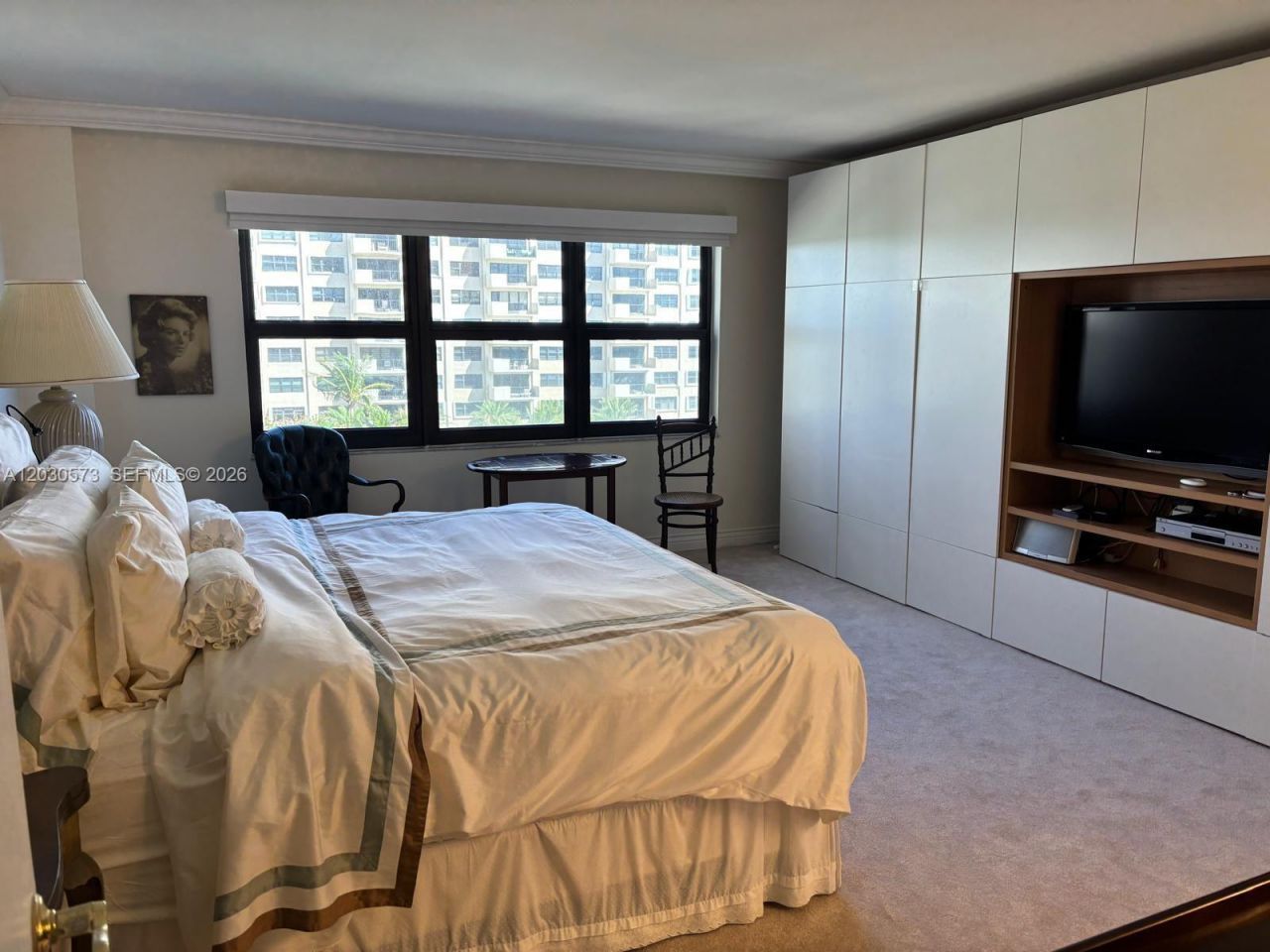 4900 N Ocean Blvd , Unit 702, Lauderdale by the Sea, FL 33308 Photo