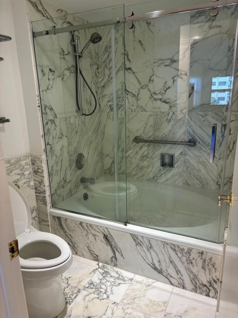 4900 N Ocean Blvd , Unit 702, Lauderdale by the Sea, FL 33308 Photo