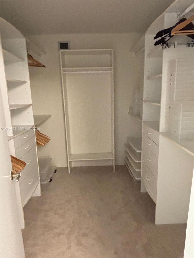 4900 N Ocean Blvd , Unit 702, Lauderdale by the Sea, FL 33308 Photo