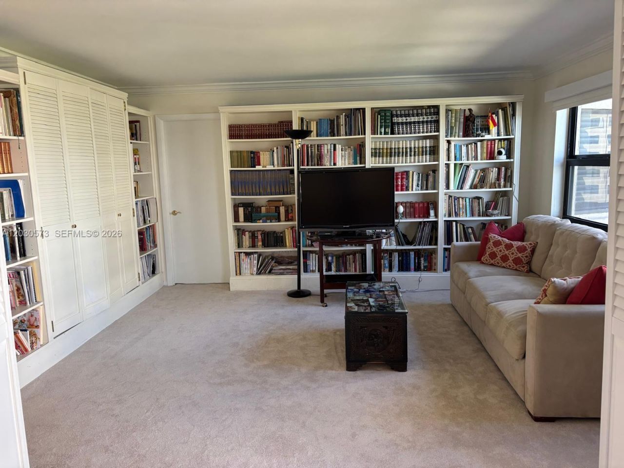 4900 N Ocean Blvd , Unit 702, Lauderdale by the Sea, FL 33308 Photo