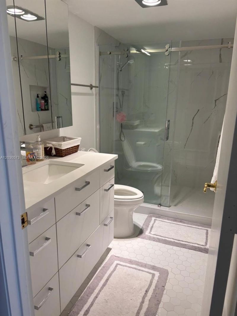 4900 N Ocean Blvd , Unit 702, Lauderdale by the Sea, FL 33308 Photo