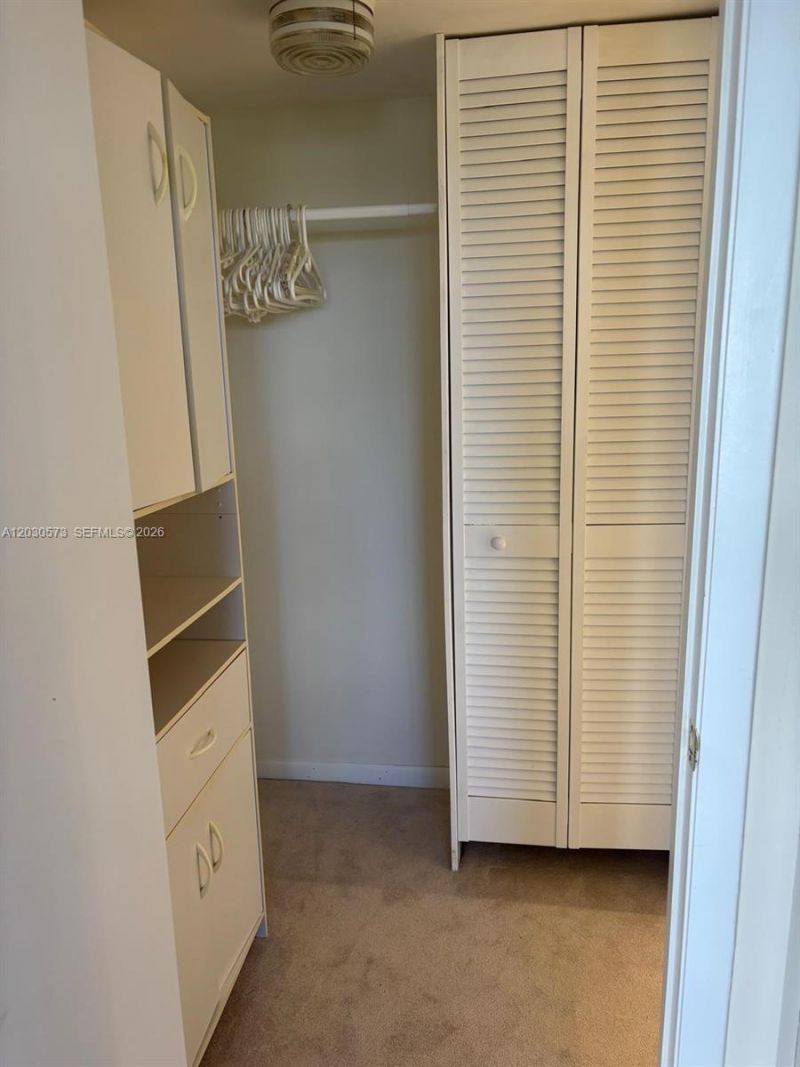 4900 N Ocean Blvd , Unit 702, Lauderdale by the Sea, FL 33308 Photo