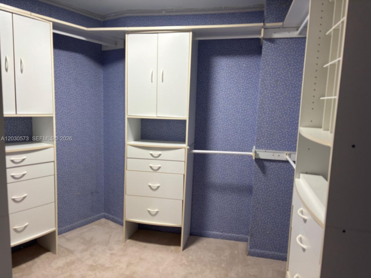 4900 N Ocean Blvd , Unit 702, Lauderdale by the Sea, FL 33308 Photo