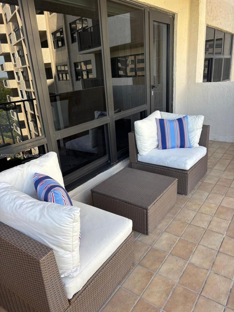 4900 N Ocean Blvd , Unit 702, Lauderdale by the Sea, FL 33308 Photo