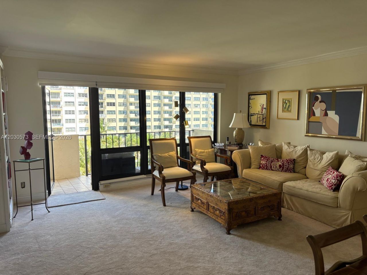 4900 N Ocean Blvd , Unit 702, Lauderdale by the Sea, FL 33308 Photo