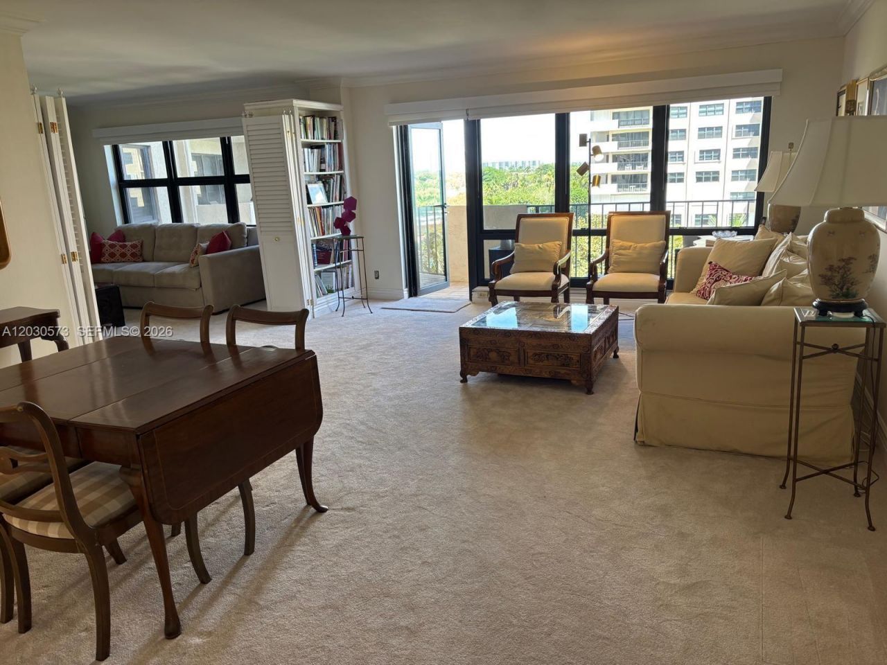 4900 N Ocean Blvd , Unit 702, Lauderdale by the Sea, FL 33308 Photo