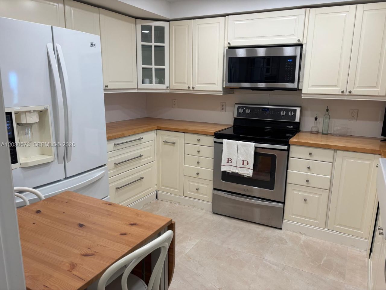 4900 N Ocean Blvd , Unit 702, Lauderdale by the Sea, FL 33308 Photo