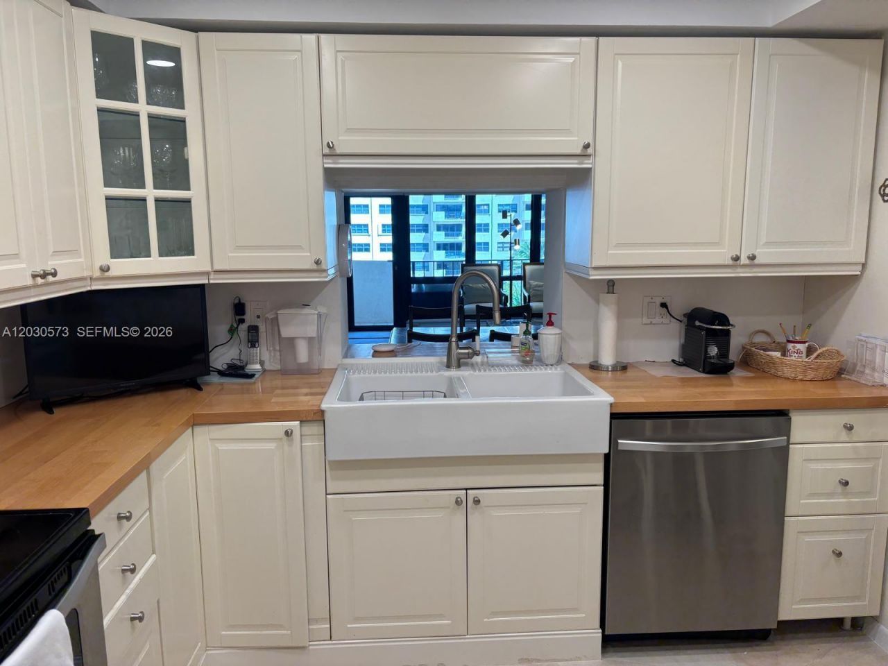 4900 N Ocean Blvd , Unit 702, Lauderdale by the Sea, FL 33308 Photo