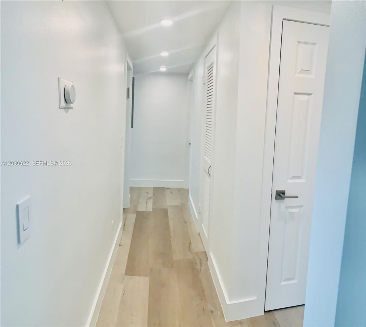 19340 NE 18th Ct , Unit 19340, Miami, FL 33179 Photo