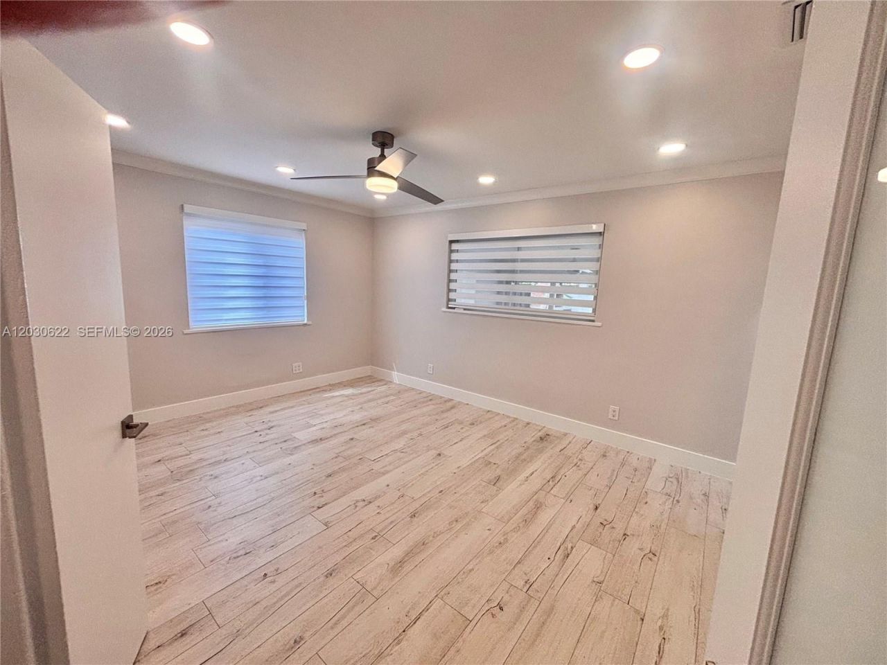 19340 NE 18th Ct , Unit 19340, Miami, FL 33179 Photo