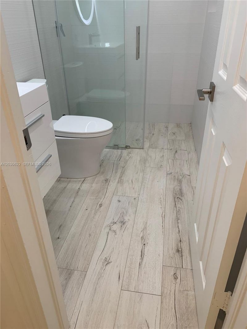 19340 NE 18th Ct , Unit 19340, Miami, FL 33179 Photo