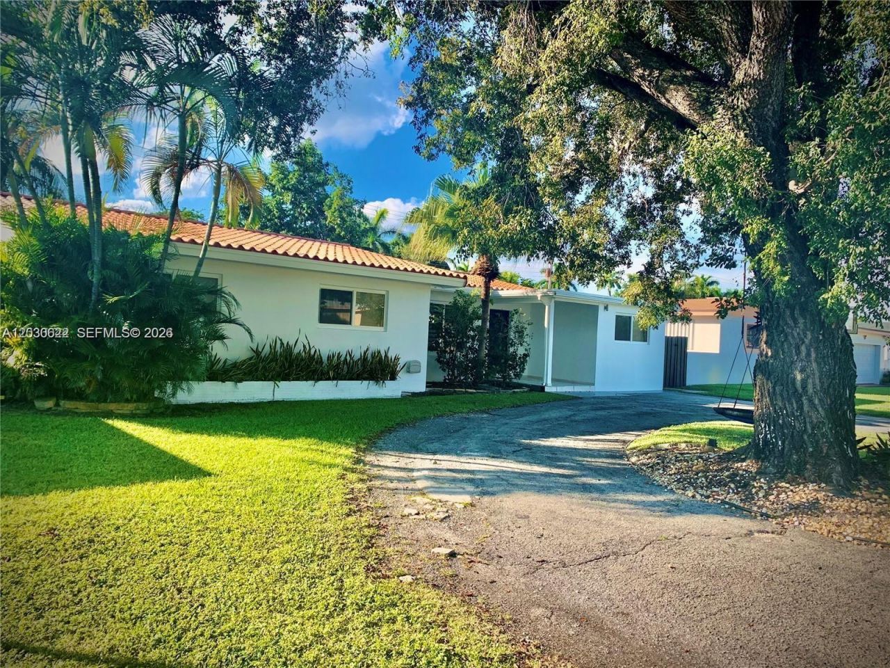 19340 NE 18th Ct , Unit 19340, Miami, FL 33179 Photo
