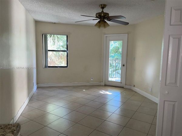 9999 Summerbreeze Dr , Unit 915, Sunrise, FL 33322