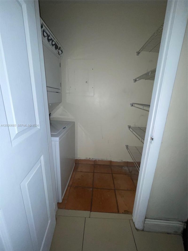 9999 Summerbreeze Dr , Unit 915, Sunrise, FL 33322 Photo