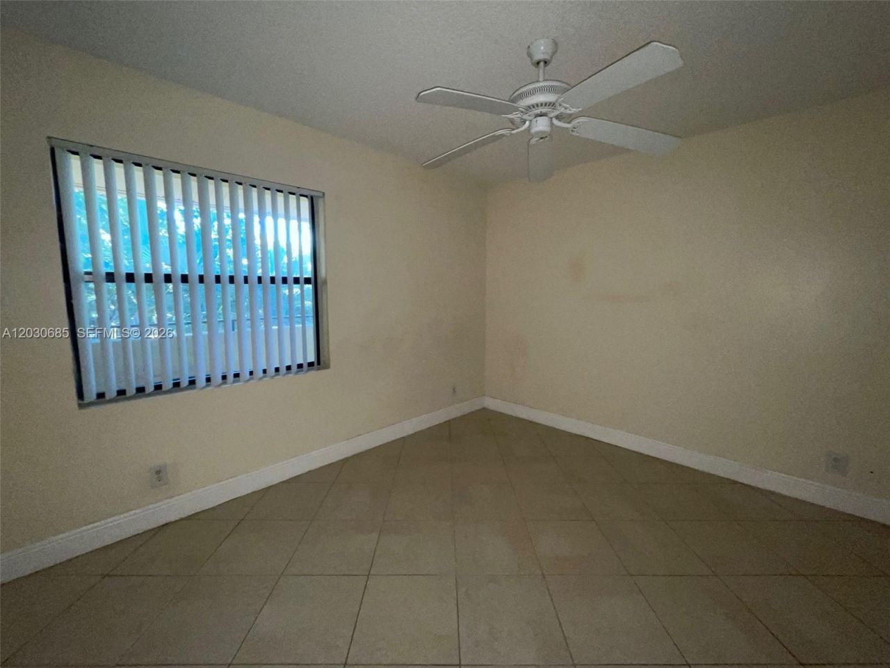 9999 Summerbreeze Dr , Unit 915, Sunrise, FL 33322 Photo