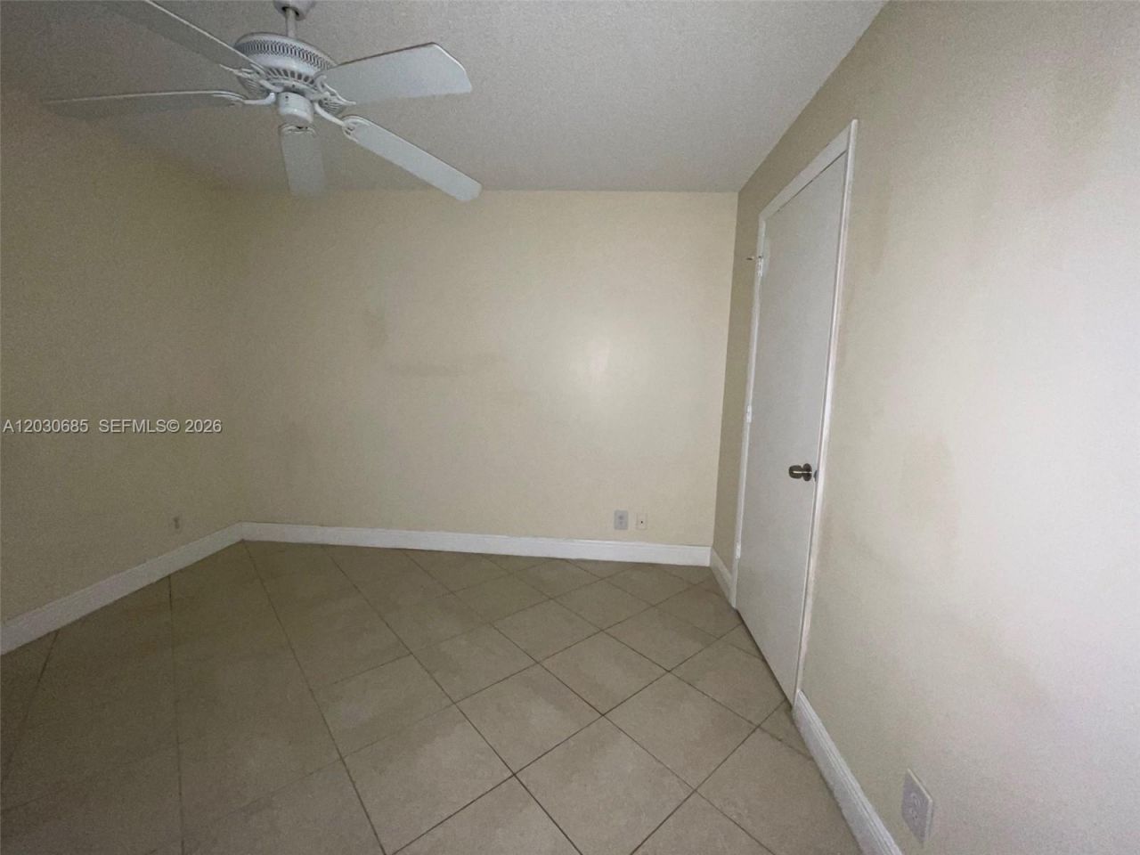 9999 Summerbreeze Dr , Unit 915, Sunrise, FL 33322 Photo