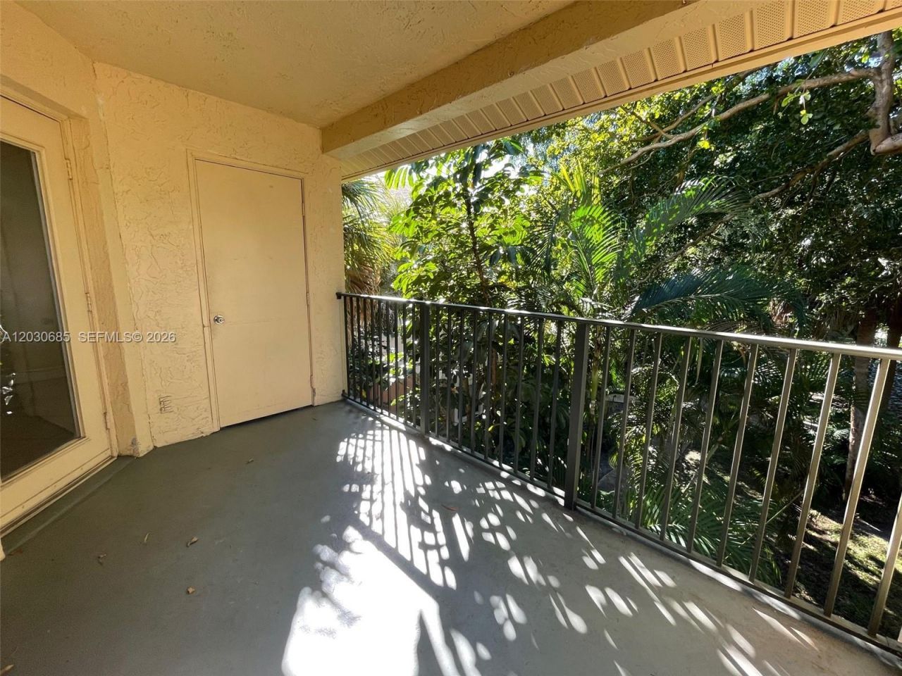 9999 Summerbreeze Dr , Unit 915, Sunrise, FL 33322 Photo