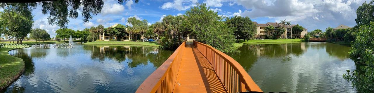 9999 Summerbreeze Dr, Unit 915, Sunrise, FL 33322 Photo