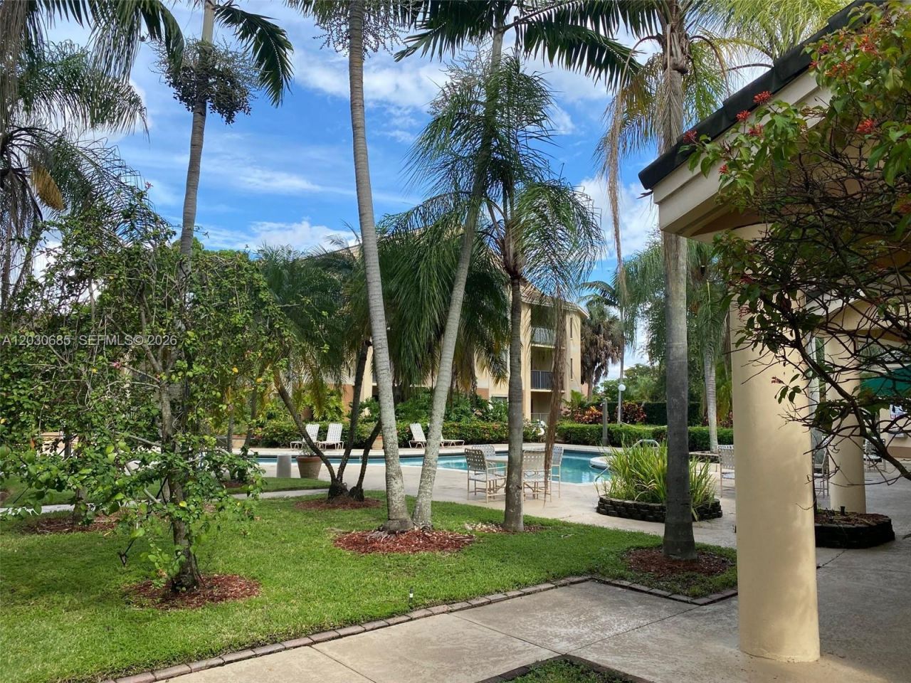 9999 Summerbreeze Dr, Unit 915, Sunrise, FL 33322 Photo