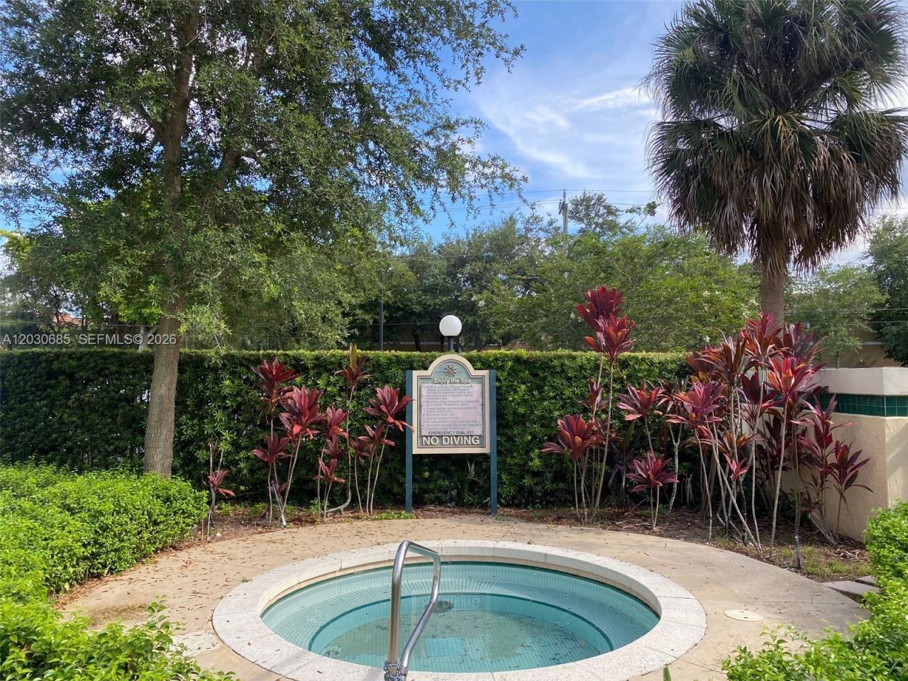 9999 Summerbreeze Dr, Unit 915, Sunrise, FL 33322 Photo